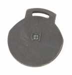 Hisense Gorenje Valve - H11178386 Non-return Valve