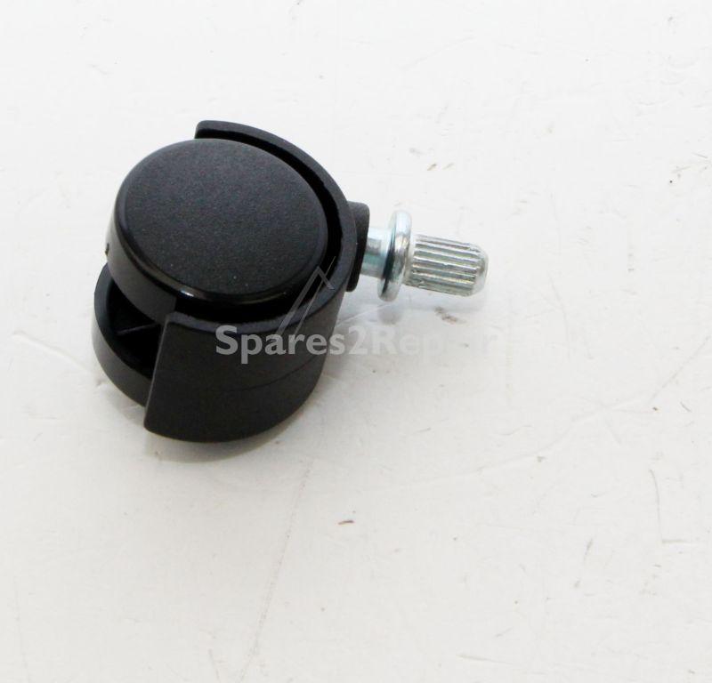 Fuda Roller - 101700160 Wheels