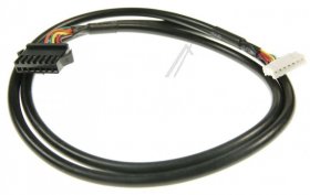 Mains Power Lead - 11044359 Power Cord [Bosch Siemens]