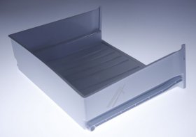 Smeg Drawers - 761171047 Crisper Body