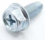 Lamo Nut - Lm210v0004 Nut