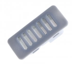 Fixings And Brackets - 4055444048 Box Sensor Grey [Electrolux Aeg]