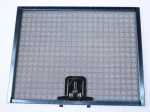 Faber Metal Grease Trap - 133 0270 397 Sp Hood Sifim Filt 263 5x209 5 Inox Q8x