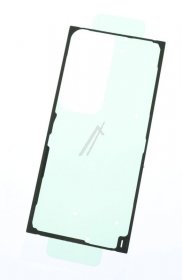 Samsung Adhesive Foil - Gh81-23177a A-s-tape Bg Wp