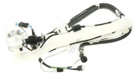 Lg Cable-plugs-adapter - Acj74070105 Connector