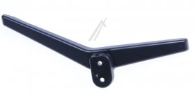 Grundig Lcd Base - N040113-000892-004 C00929200 Base(l) Pc-abs Gn 5001rft Nb001 40e203a0