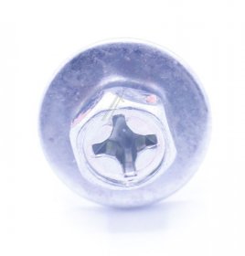 Haier Screw - 0020600405 49050081 Special Screw