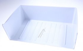 Smeg Vegetable Drawer - 761171050 Biofresh Box