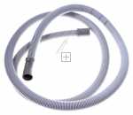 Samsung Outlet Pipe - Dc81-01452a Svc Assembly-hose Drain ww3000tm tcl Odm 4c1