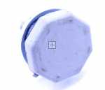 Samsung Foot - Dc81-01451a Svc Assembly-leg ww3000tm tcl Odm 4c127-0000