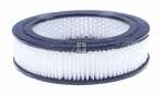Vacuum Cleaner Filter - 12175000077502 Hepa Assembly V18p01ap90cn26-07 Rohs [Midea]