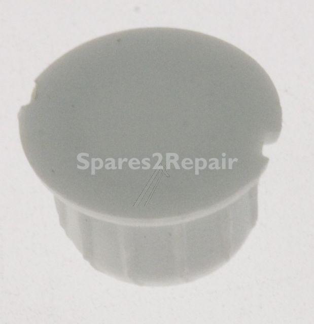 Thermostats - 40019324 Thermostat Box Screw Cap-140(i w ) [Vestel]