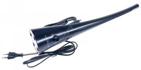 Asci Ukw-room Aerial - Zap 110 Ukw Room Aerial + Amplifier 0-25db