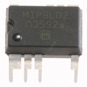 Panasonic Ic - Mip9l02mbs Ic