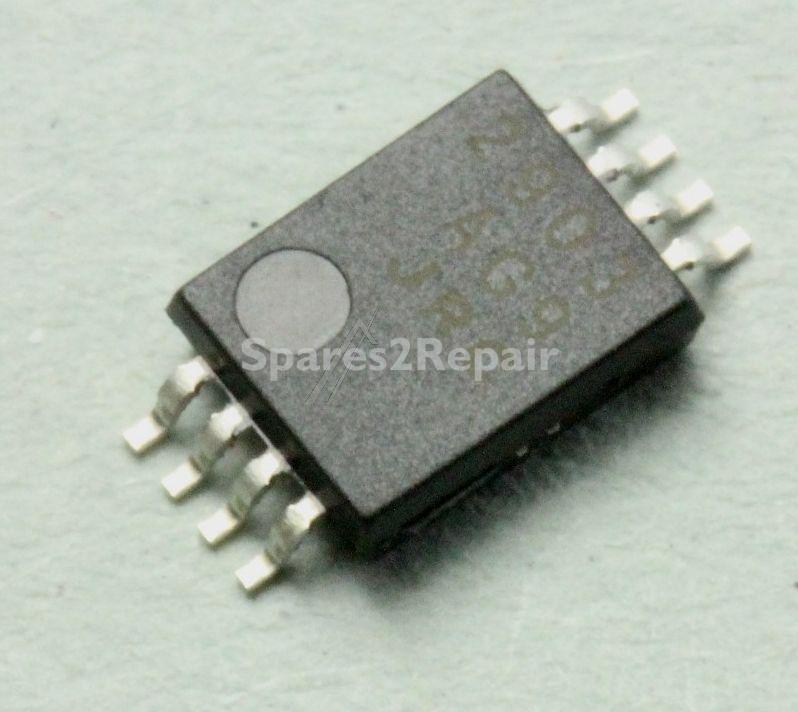Panasonic Various Ics - C0bbba000024 Ic