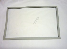 Lg Freezer Door Seal - Adx32663135 Door Seal