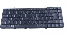 Dell Fr French Notebook keyboards - G372k Keyboard French