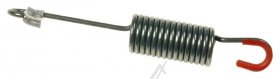 Tub Spring - 1327684146 Spring Tub Suspension [Electrolux Aeg]