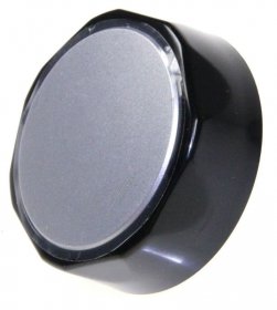 Samsung Button - Dc97-14576b Assembly Knob Encoder wf8804ss mid-design-8