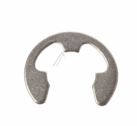 Washer - 4823180100 C00875400 Crasher Segment_sbs [Arcelik]