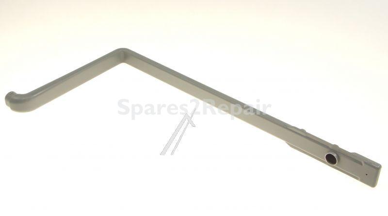 Galanz Standpipe - 228210000336 Standpipe