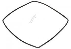 Oven Door Gasket - 8003292 Oven Gasket Lar04se Se3 00-00 05 00 [Amica]