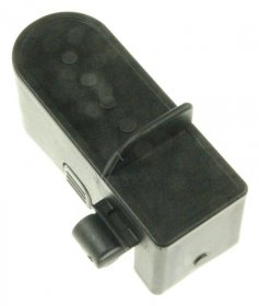 Saeco Solenoid Valve Dispenser - Cp1096-01 421941307191 Lid For Milk Container