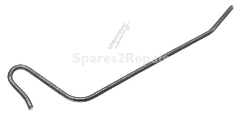 Saeco Pressure Springs - 9161 046 996530050455 Parts For Machines Saeco