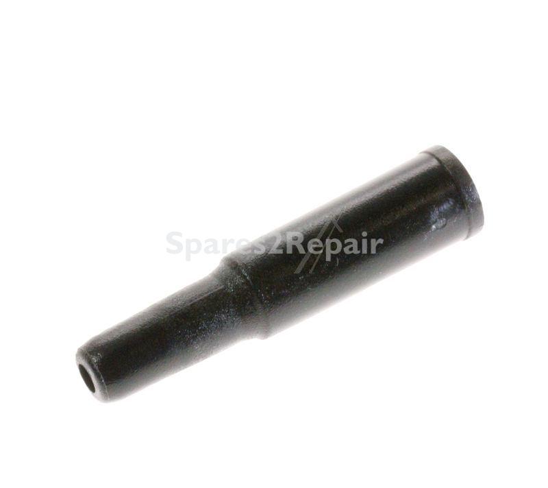 Saeco Bushing - 11009276 996530005372 Hose Bulb Bg