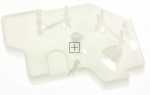 Hisense Gorenje Door Opener - 175227 Right Interlock Box