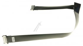 Vestel Flexi print Connector - 23436448 Lvds - Cnas Ffc51p-600 Lvds(mb130qnta-2d-u12)