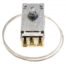 Robertshaw Fridge Thermostat - K59h1319002 Thermostat