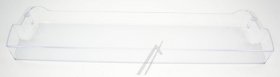 Samsung Refrigerator Door Shelf Upper - Da63-07177a Guard-ref Upp barosa gpps - tp Blue