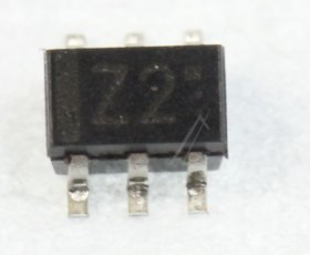 Panasonic Transistors - B1gkcfaa0010 Transistor Resistor