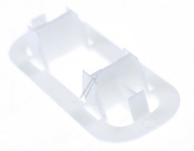 Fixings And Brackets - 43013168 Griglia Soff vapore 8kg [Candy Hoover]