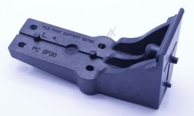 Vestel Stand Support - 40083266 Pls Foot Support 55750 L(pc-gf20%(i(2