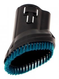 Vacuum Cleaner Nozzle - 49121280 Integrated Brush Ofr-oeu [Candy Hoover]