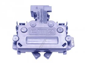 Hisense Gorenje Door Lock - H11178477 Door Lock