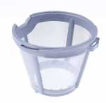 Hisense Gorenje Drainage Filter - H11178398 Filter