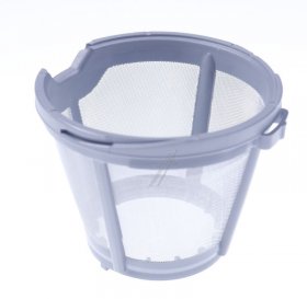 Hisense Gorenje Drainage Filter - H11178398 Filter