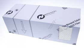 Smeg Fireplace - 060890290 Bottom Chimney Set