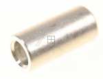 Midea Shaft - Pin Housing - 12970000000614