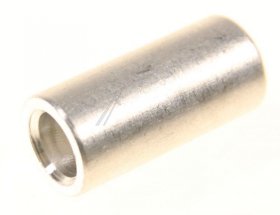 Midea Shaft - Pin Housing - 12970000000614