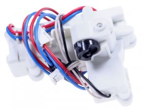 Nivona Motor - 96146 Drive 568-nicr1030 Milk Temperature