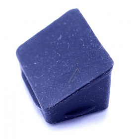 Nivona Cap - 92470 Protective Cap 568 Bean Container-nicr1030 Black