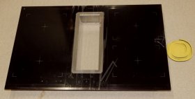 Silverline Ceramic Surface - 15400018347 Ceramic Surface