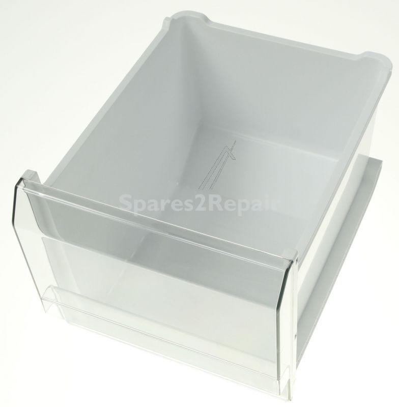 Skyworth Drawers - B2002-001-2090 F Drawer