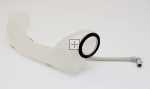 Condenser Set - 42285026 Condenser Gr-2-type2 [Vestel]