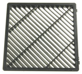 Air Vent Grille - 93952968 External Air Flap [Candy Hoover]