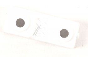 Nsr Last - 1 06 tq2780-041 Power Cable Holder